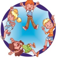 Wisdom Edutech undefined