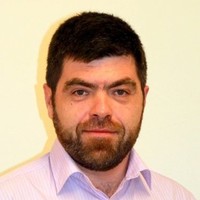 Mikhail Evseev