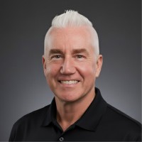 Paul Vitrano