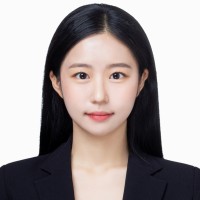 오문별