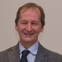 Tomasz Martynski