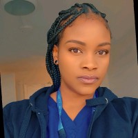 Mercy Kabamba
