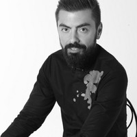 Evren Yaşlak