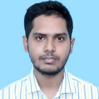 Mahir Foysal