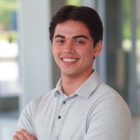 Scott Haakenson