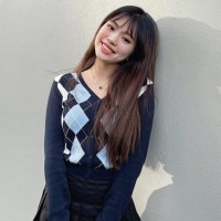 Luna S