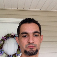 Jose Perez