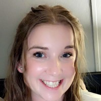 Haley Cooper