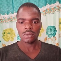 Kevin Ochieng