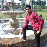 Shakeel Ashraf