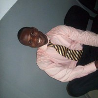 JOSEPH PETER