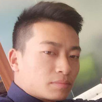 段小波