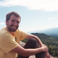 Corey Beutel