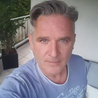 Ralf Perschke