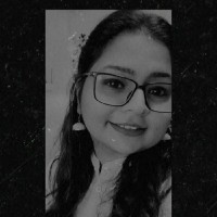 Varsha Varma