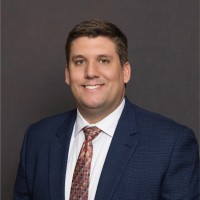 Zach Pinkerton