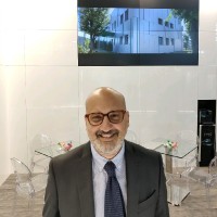 Alessandro Della Ragione