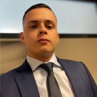 David Beltrán