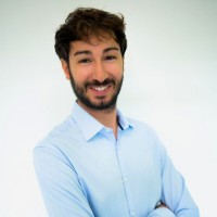 Raffaele Piscitelli