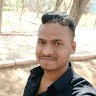 Chiluka Ravinder