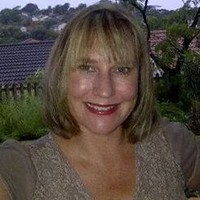 Michelle Sander