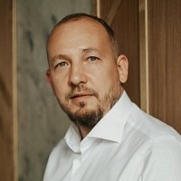Ivan Grinev