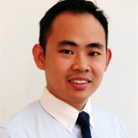 Edwin Tan