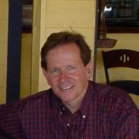 Greg Towne