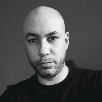 Francisco Lopes