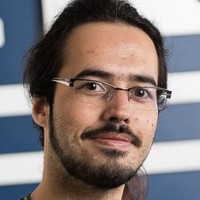 João Marques
