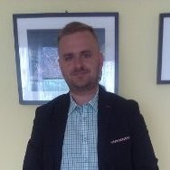 Rafał Sputowski