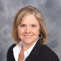 Leanne K. Harbaugh