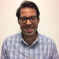 Rodrigo Salgado Cardoso