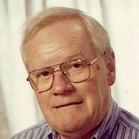 Adrian Davies,fice
