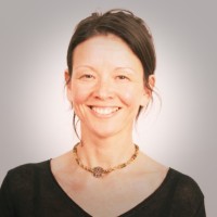Andrea Wagner