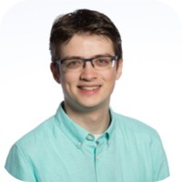 Tim Merckens