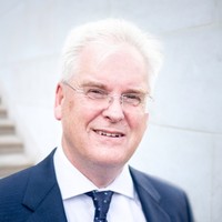 Philip Waterfield