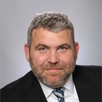 Florian Eschenlohr