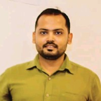 Archit Anand