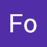 Fo Ad