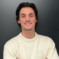 Enzo Simon