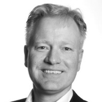 Allard Esselink