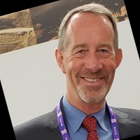 Jonathan Wentworth-Ping