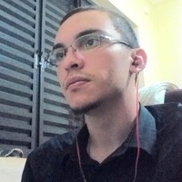 Giovani Xavier Souza