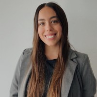 Catalina Ferro