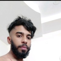Rajesh Yadav Maddesani