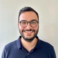 Fabio Piras