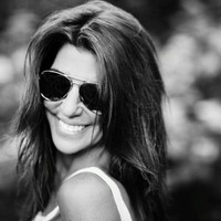 Amanda P. Patten