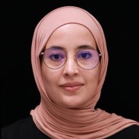 Wafa Labidi