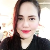 Sabrina Tolosa